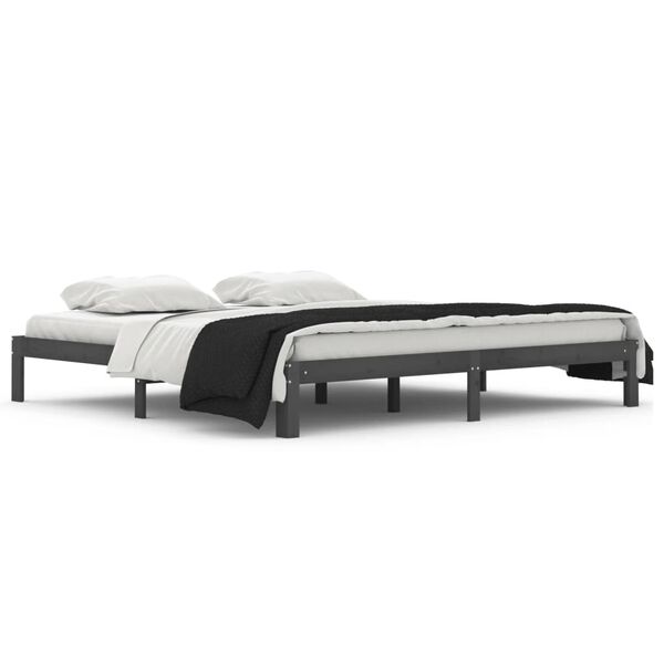 Viser produktbillede 1 af 8