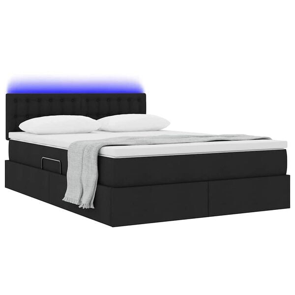 Viser produktbillede 3 af 17