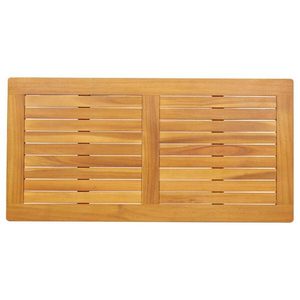 Viser produktbillede 1 af 9