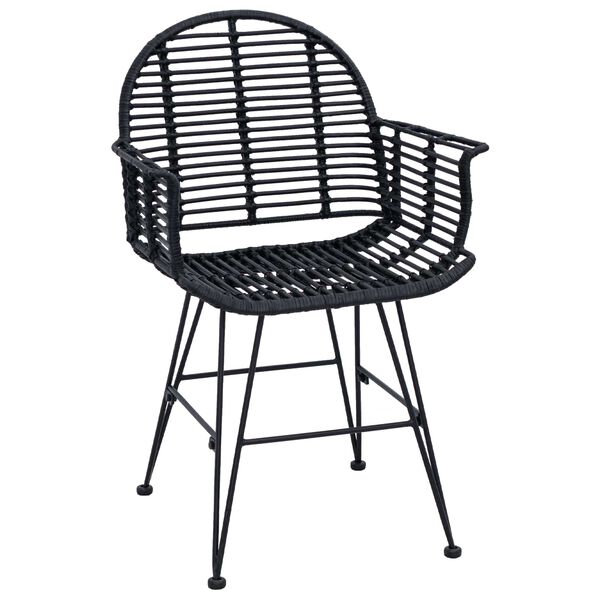 Viser produktbillede 4 af 11