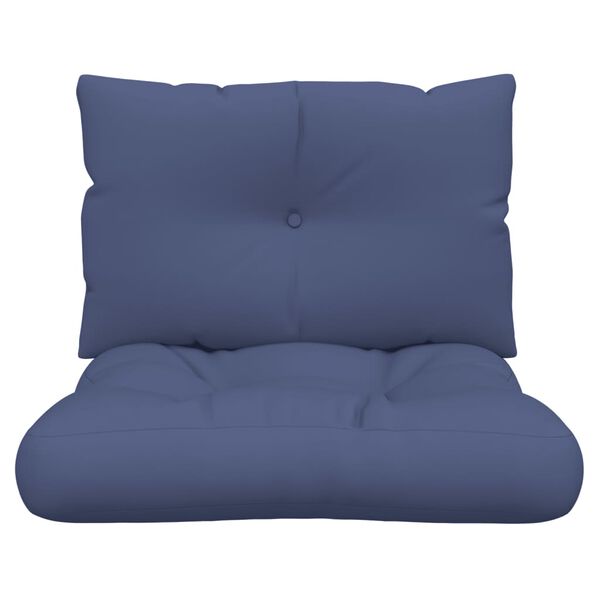 Viser produktbillede 4 af 10