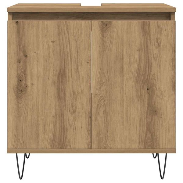 Viser produktbillede 4 af 11