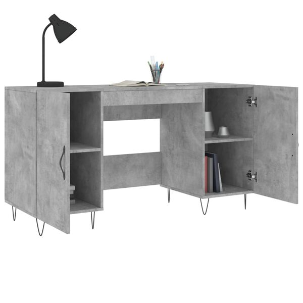 Viser produktbillede 4 af 13