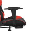Produktminiaturebillede 10 af 13