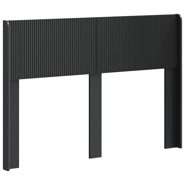 Viser produktbillede 1 af 9