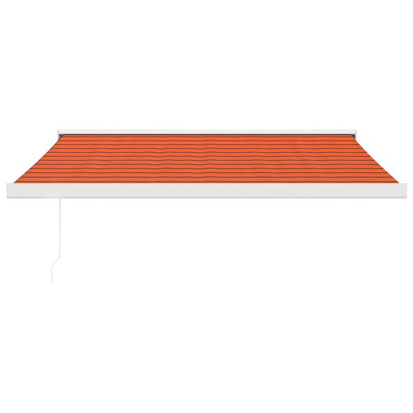 Viser produktbillede 3 af 10