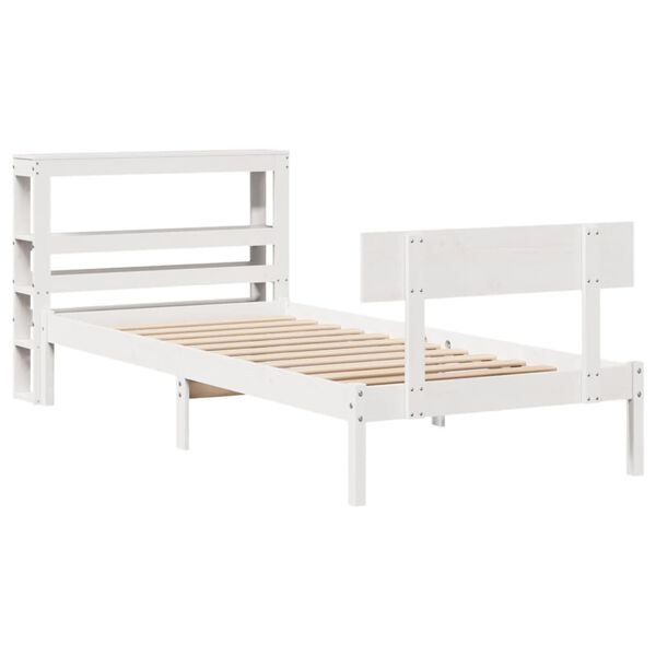 Viser produktbillede 3 af 12