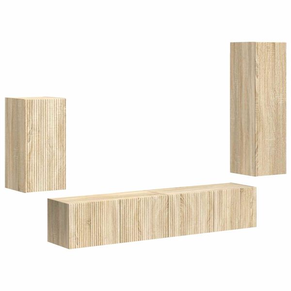 Viser produktbillede 1 af 15