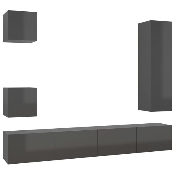 Viser produktbillede 1 af 9