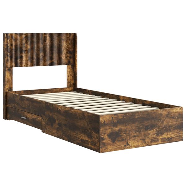 Viser produktbillede 4 af 12