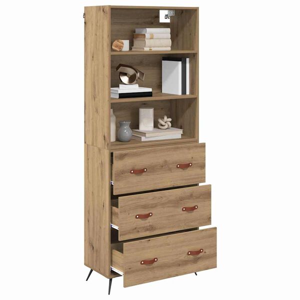 Viser produktbillede 3 af 14
