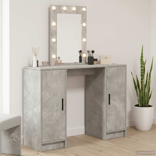 Viser produktbillede 2 af 12