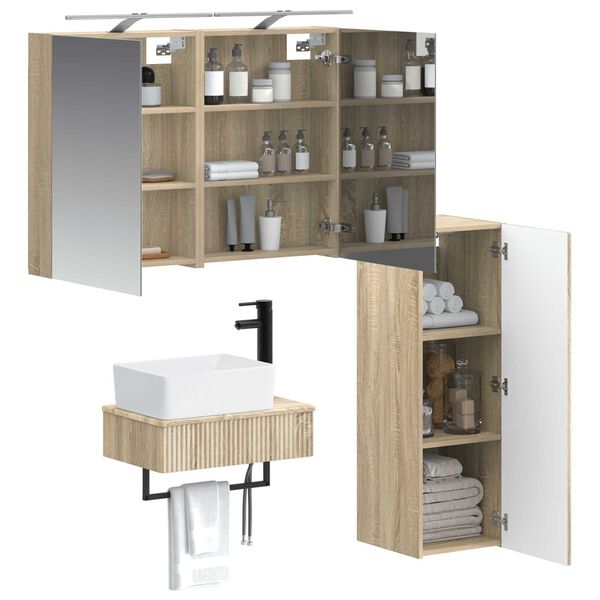 Viser produktbillede 3 af 13