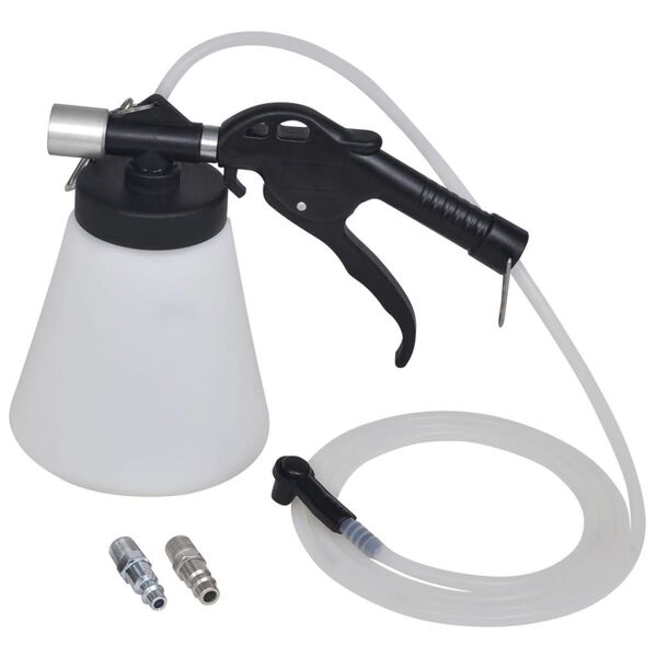 Viser produktbillede 1 af 5