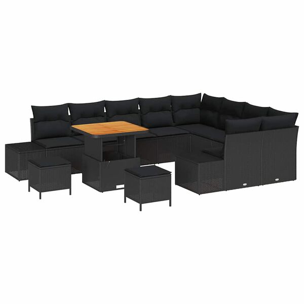 Viser produktbillede 1 af 19