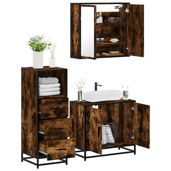 Viser produktbillede 2 af 12