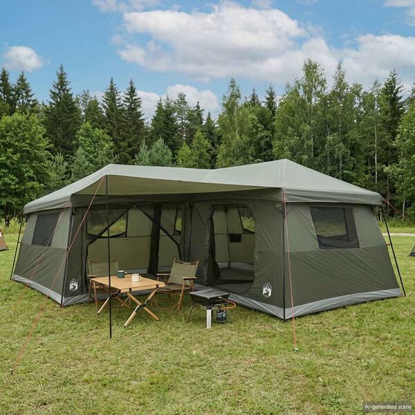 Viser produktbillede 2 af 14