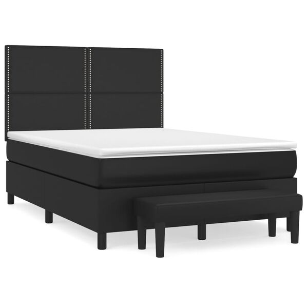 Viser produktbillede 1 af 12