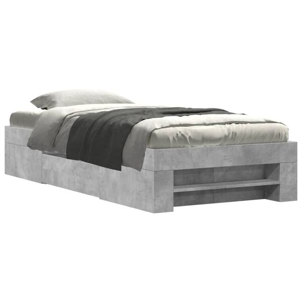 Viser produktbillede 1 af 11
