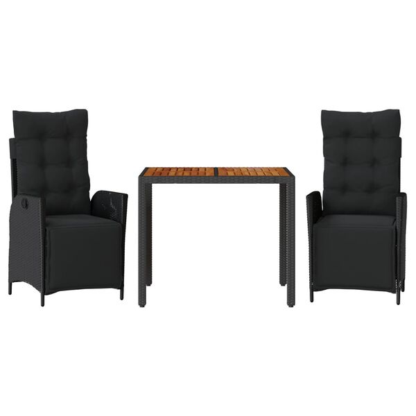 Viser produktbillede 1 af 10