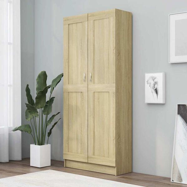 Viser produktbillede 2 af 10