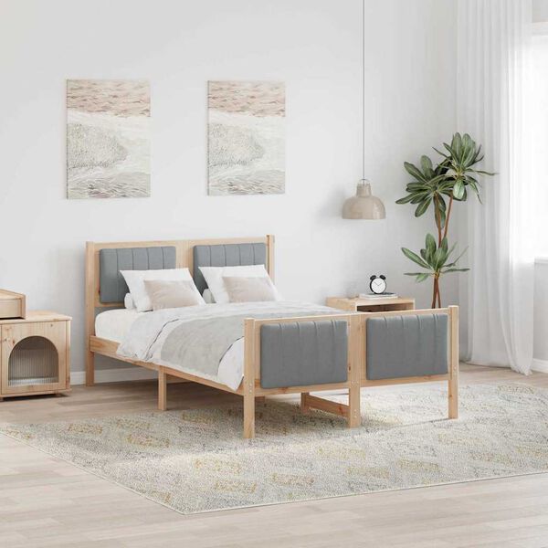 Viser produktbillede 2 af 11