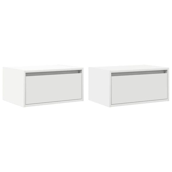 Viser produktbillede 3 af 14