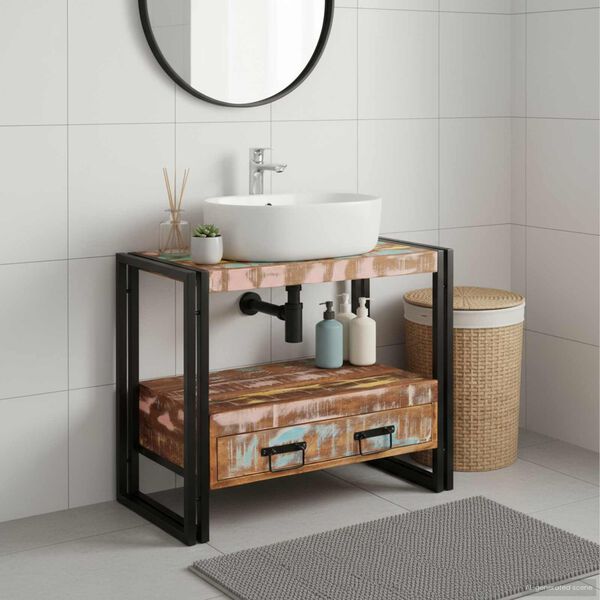 Viser produktbillede 2 af 15