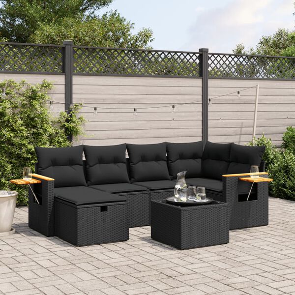 Viser produktbillede 2 af 17