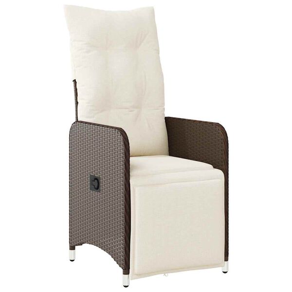 Viser produktbillede 3 af 10