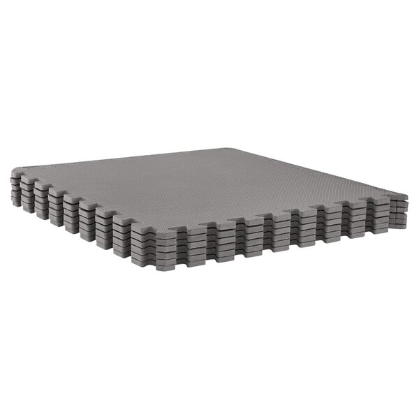 Viser produktbillede 4 af 9