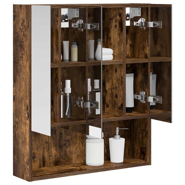 Viser produktbillede 3 af 11