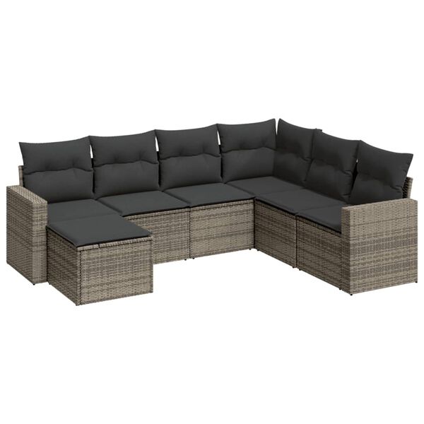Viser produktbillede 1 af 17