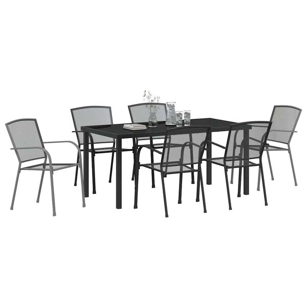 Viser produktbillede 3 af 11