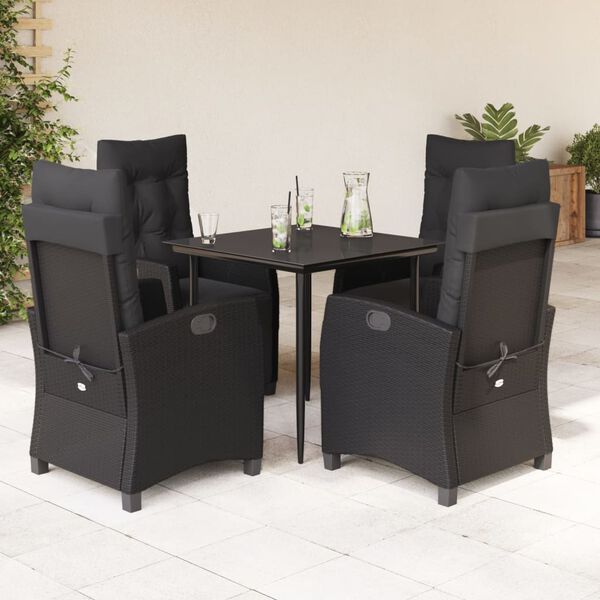 Viser produktbillede 2 af 10