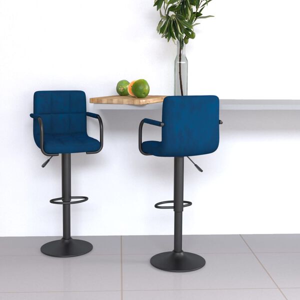 Viser produktbillede 2 af 9