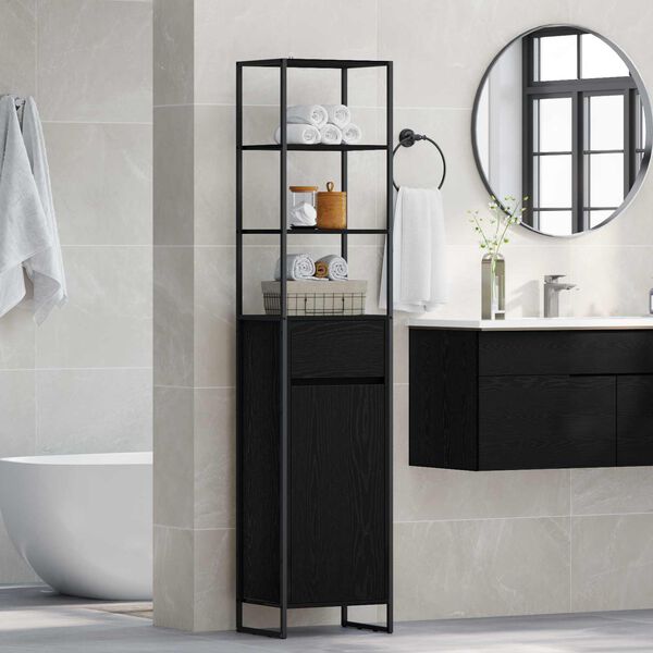 Viser produktbillede 4 af 14