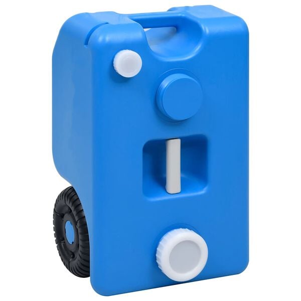 Viser produktbillede 3 af 10