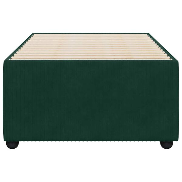 Viser produktbillede 4 af 9