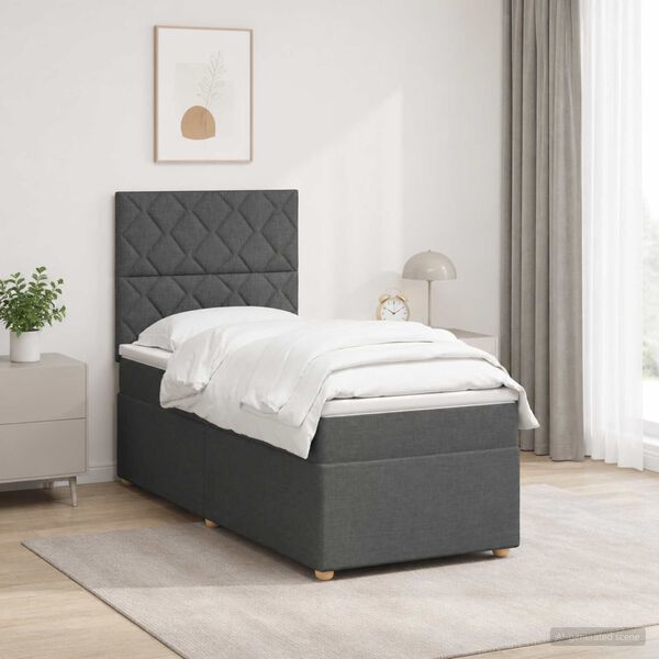 Viser produktbillede 4 af 13