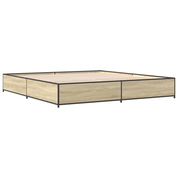 Viser produktbillede 3 af 9