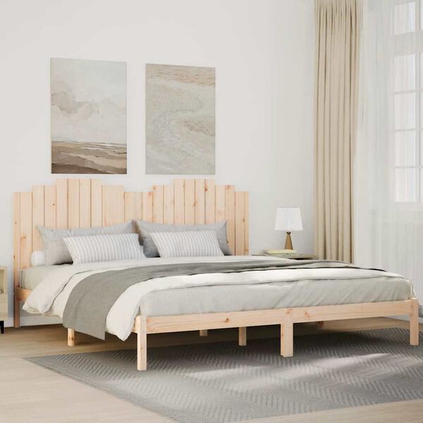 Viser produktbillede 2 af 9