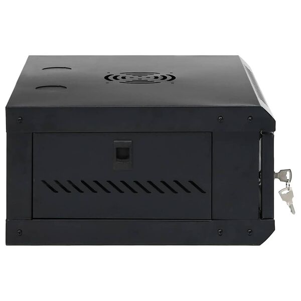 Viser produktbillede 4 af 9