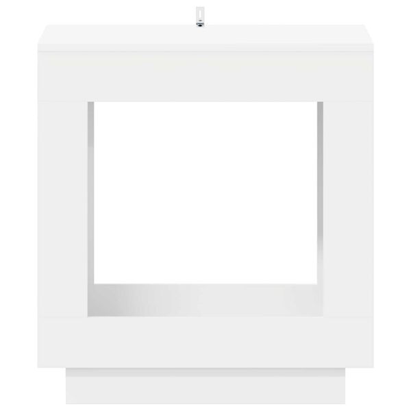 Viser produktbillede 4 af 9