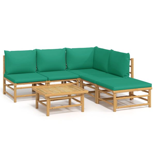 Viser produktbillede 1 af 11