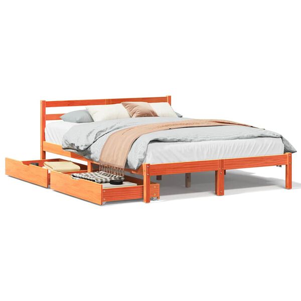 Viser produktbillede 1 af 12