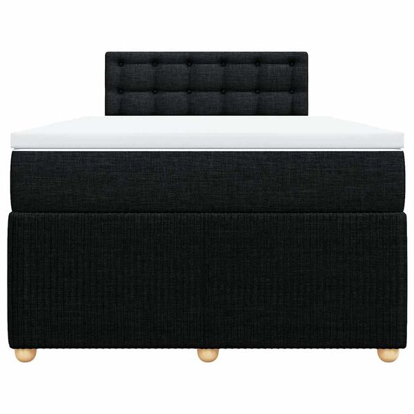 Viser produktbillede 4 af 13