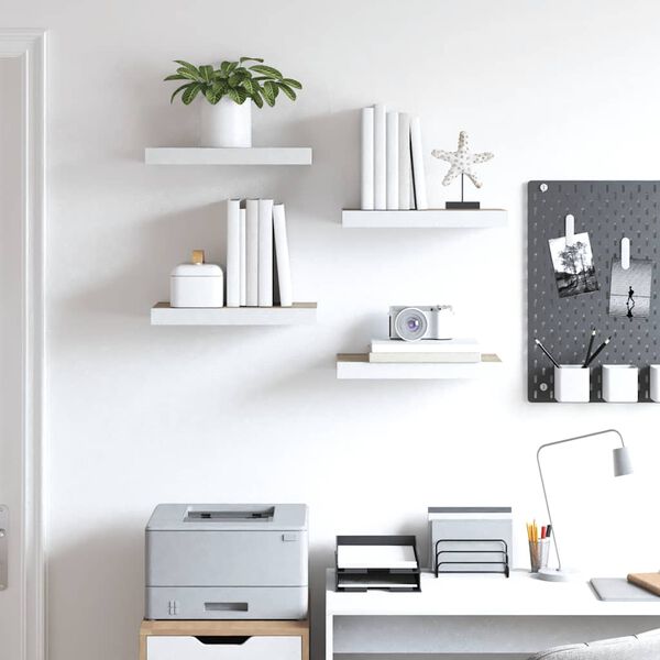 Viser produktbillede 3 af 16