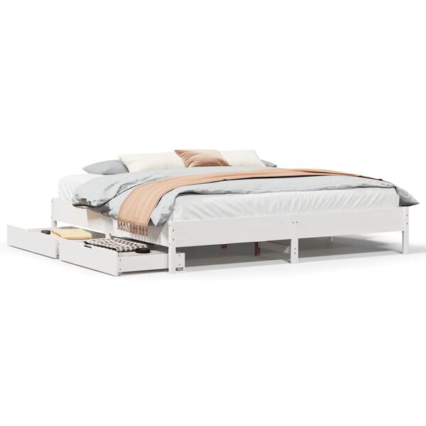 Viser produktbillede 1 af 11