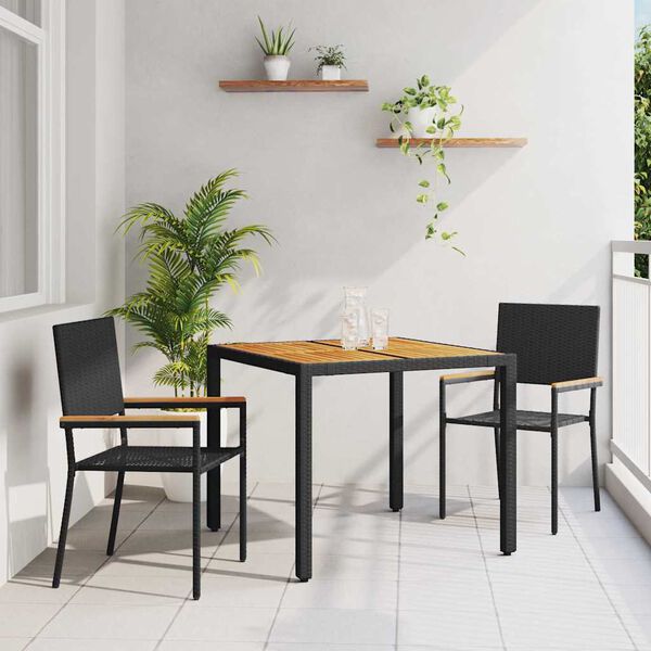 Viser produktbillede 2 af 11